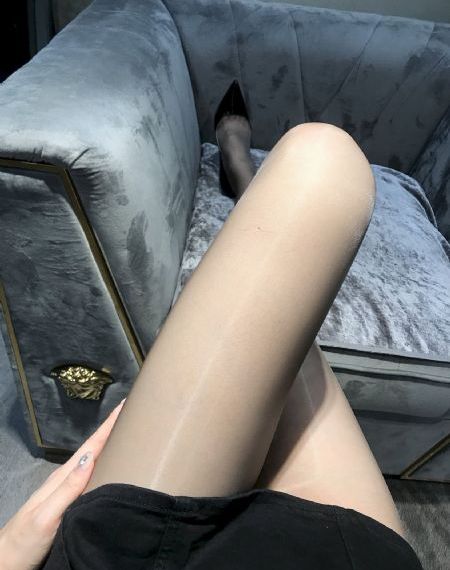 请凤归短剧免费播放在线观看