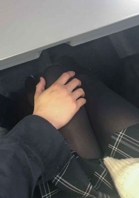 1—46集电视剧全部免费观看