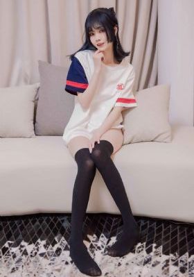 我看看你的小森林