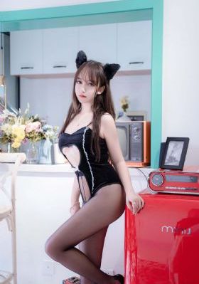 成全二人世界免费观看电视剧版