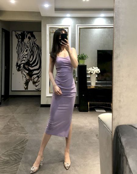 小肚子鼓起按h宫交