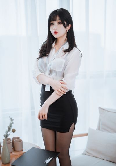 视频在线91
