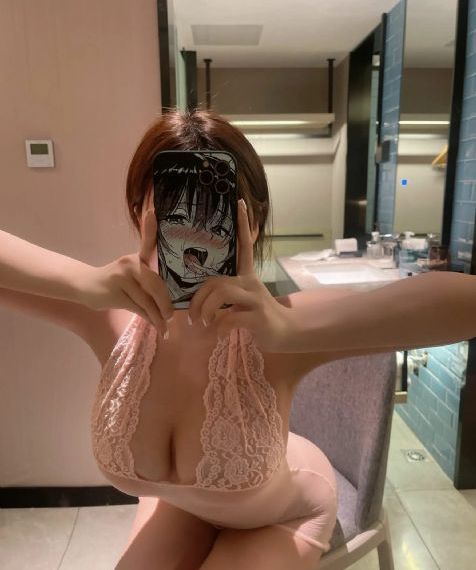 接线员
