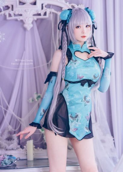 金牌律师电视剧全集免费观看