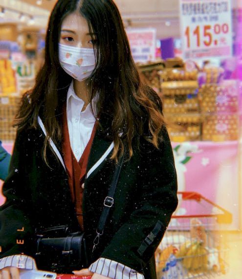 91视频免费视频