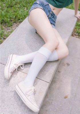 在线免费视频高清完整版