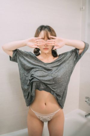 想吃掉你的胰脏