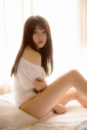 《朋友夫妇:交换》在线观看