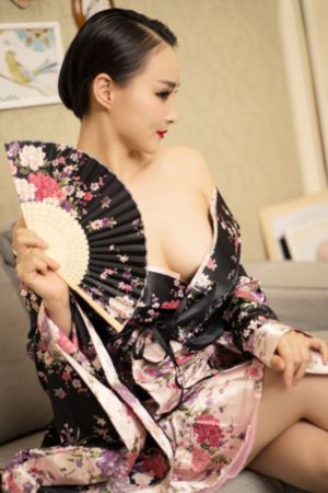 开心丁五香月婷kkk48