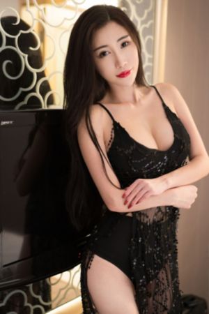 我们的四十年 电视剧