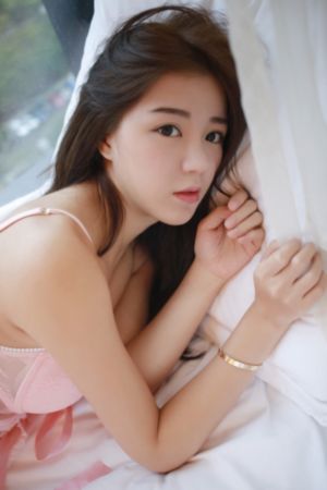 上瘾黄景瑜