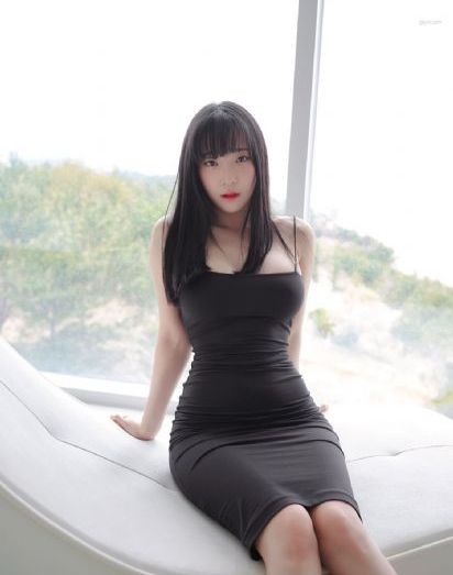 杀了我治愈我
