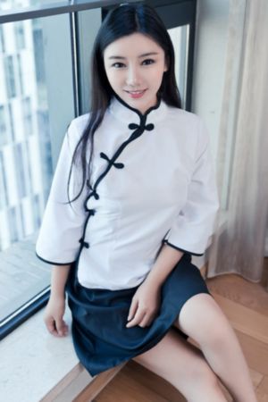 春潮烂漫海棠红在线观看