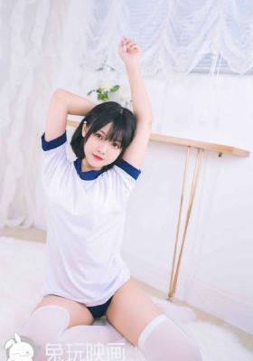 急诊科医生在线观看全集免费