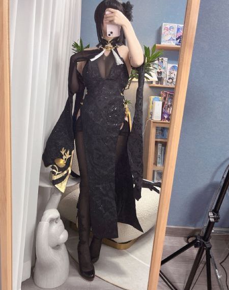 av片免费