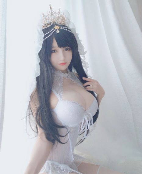 尼罗河的女儿正版