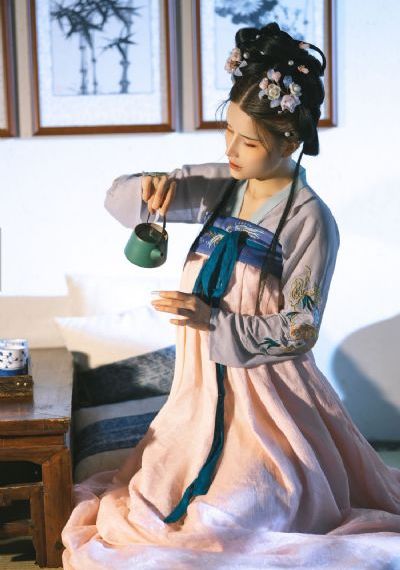 我和岳交换夫妇互换