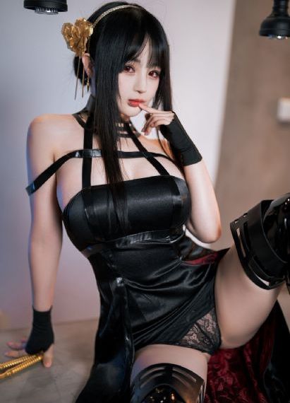 天真青梅魔鬼竹马