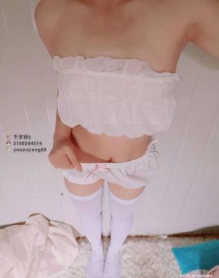 大胸伦理