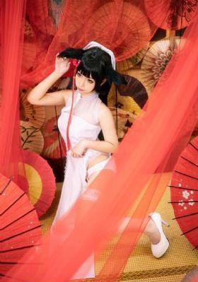 野花高清免费视频