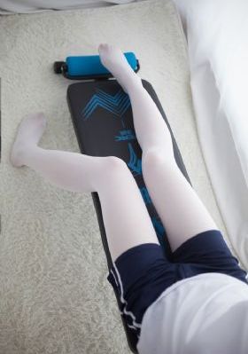 三人成全免费观看电视剧高清一