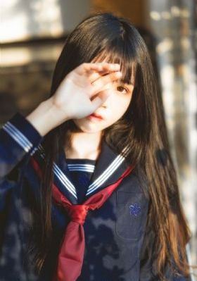 同学的母亲