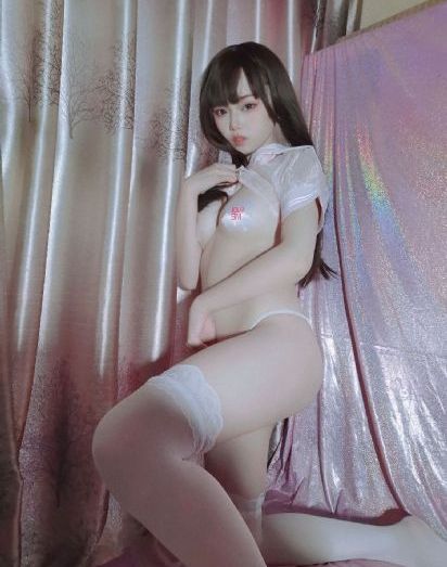 在线99