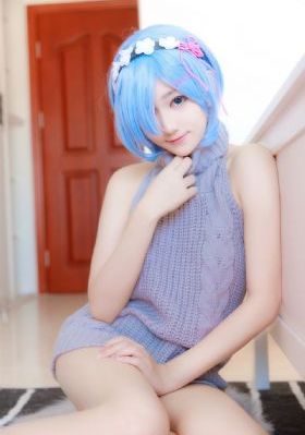 妖魔道电影国语完整版